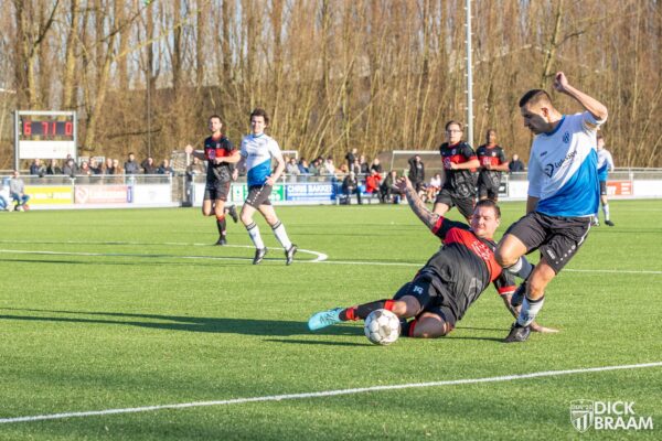 DDV1-Nijmegen1-4939