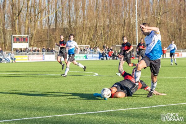 DDV1-Nijmegen1-4940