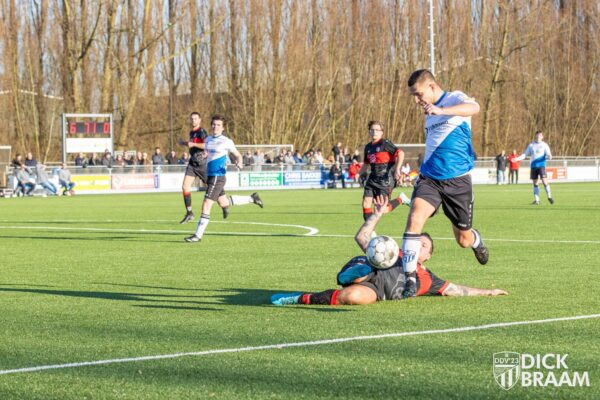 DDV1-Nijmegen1-4941
