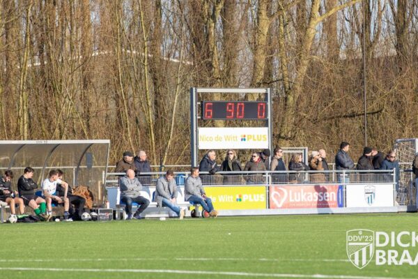 DDV1-Nijmegen1-4961