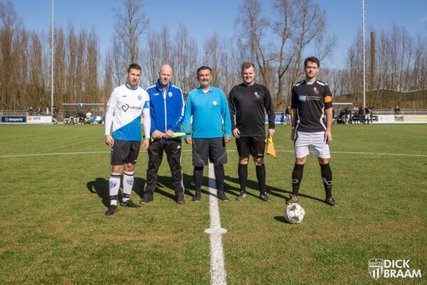 DDV1-OVB1-5374