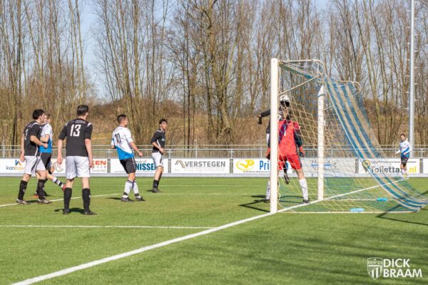 DDV1-OVB1-5413