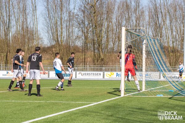 DDV1-OVB1-5414