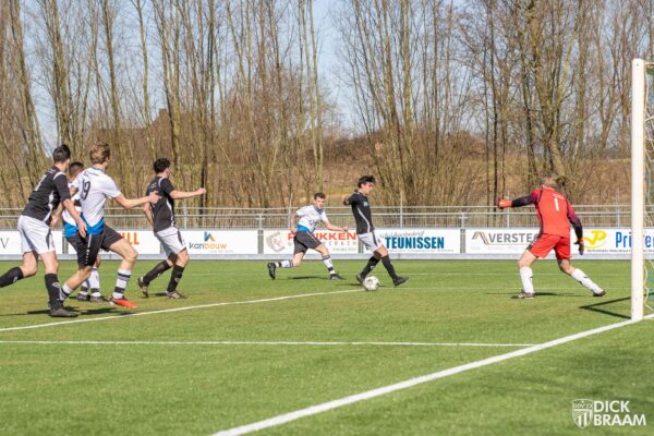 DDV1-OVB1-5415