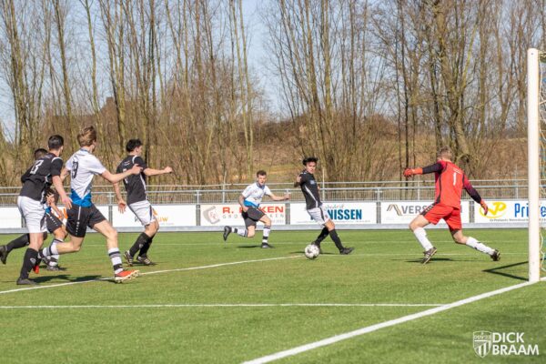 DDV1-OVB1-5416