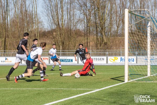 DDV1-OVB1-5417