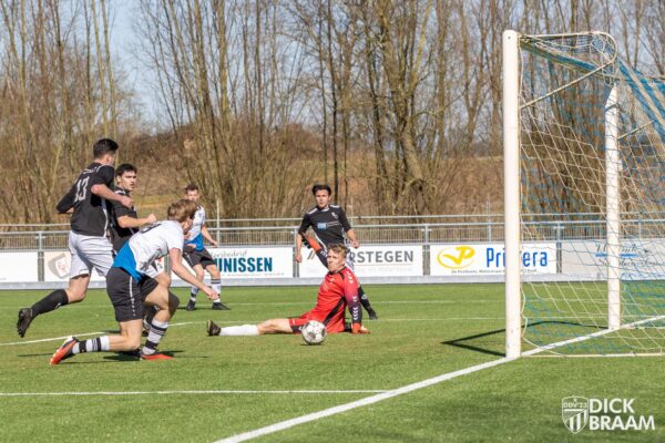 DDV1-OVB1-5418