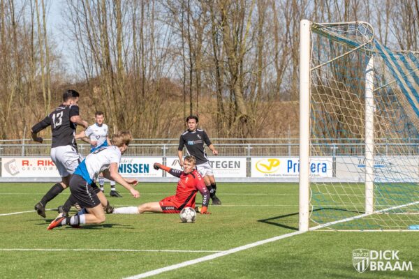 DDV1-OVB1-5419