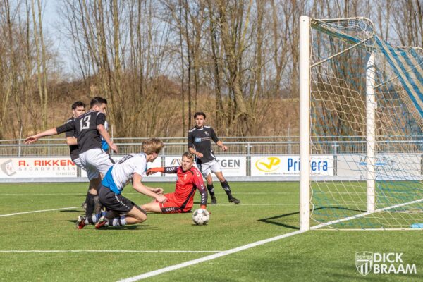 DDV1-OVB1-5420