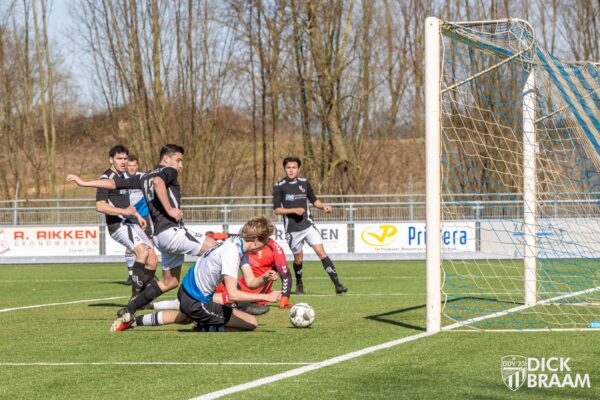 DDV1-OVB1-5421