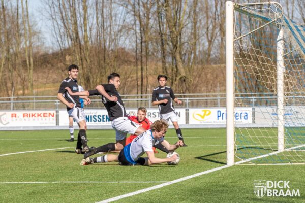 DDV1-OVB1-5422