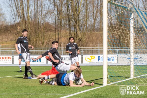 DDV1-OVB1-5423