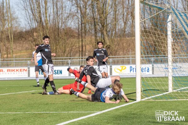 DDV1-OVB1-5424