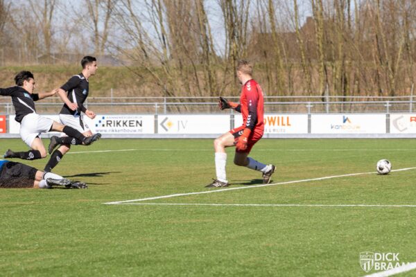 DDV1-OVB1-5427