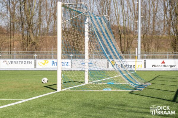 DDV1-OVB1-5431