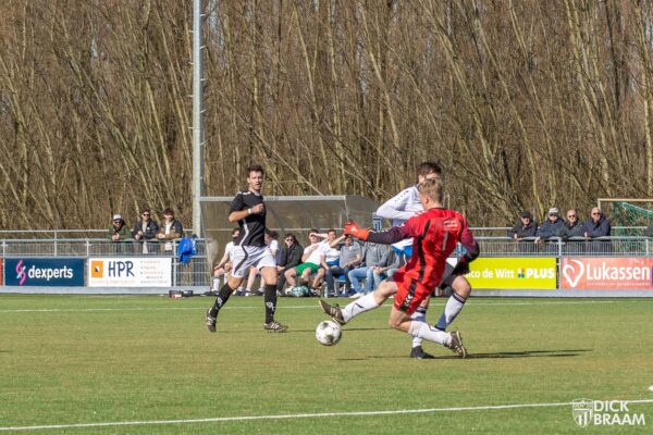 DDV1-OVB1-5445