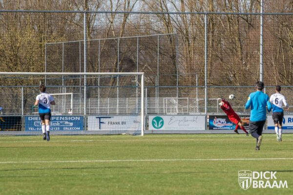 DDV1-OVB1-5451