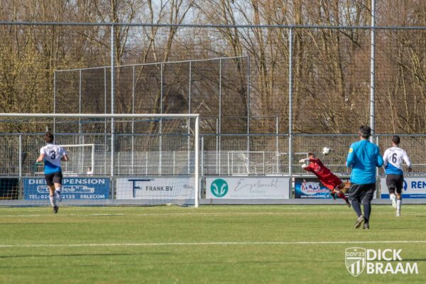 DDV1-OVB1-5452