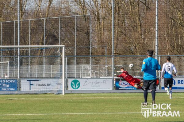 DDV1-OVB1-5453