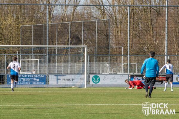 DDV1-OVB1-5454