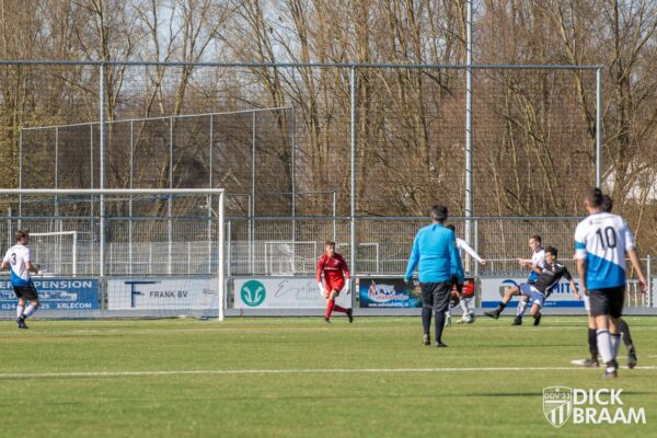 DDV1-OVB1-5455