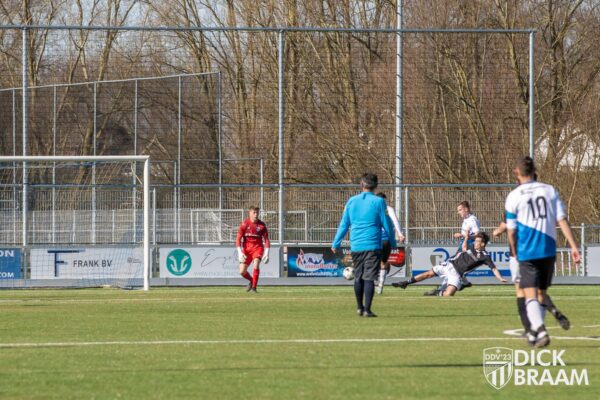 DDV1-OVB1-5456
