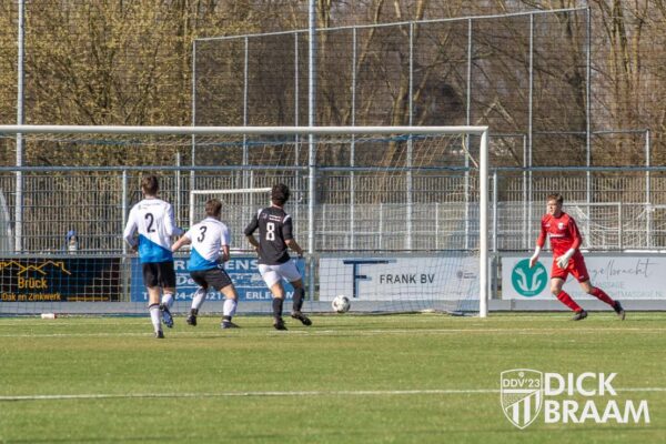 DDV1-OVB1-5457