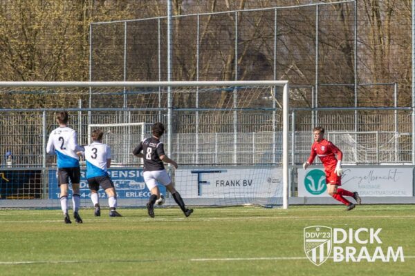 DDV1-OVB1-5458