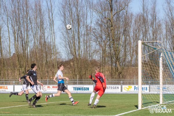 DDV1-OVB1-5462