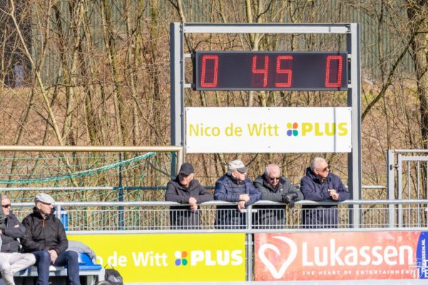 DDV1-OVB1-5463