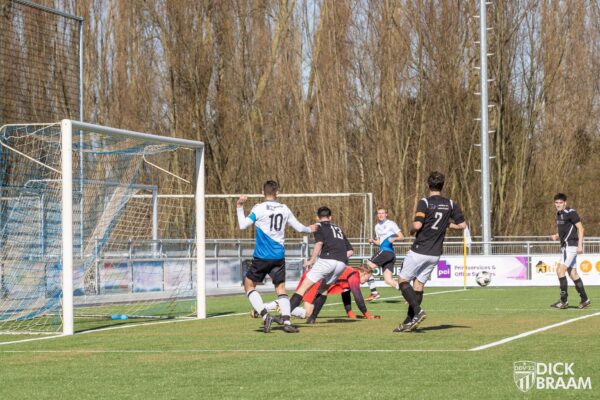 DDV1-OVB1-5476