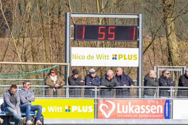 DDV1-OVB1-5483