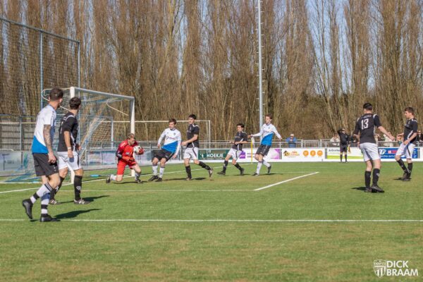 DDV1-OVB1-5485