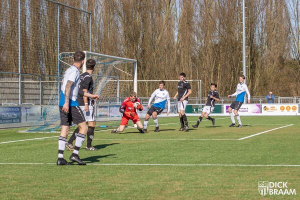 DDV1-OVB1-5486