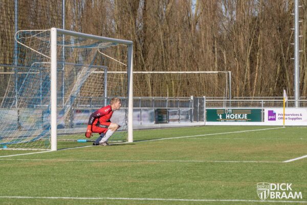 DDV1-OVB1-5501
