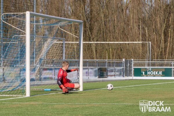 DDV1-OVB1-5504