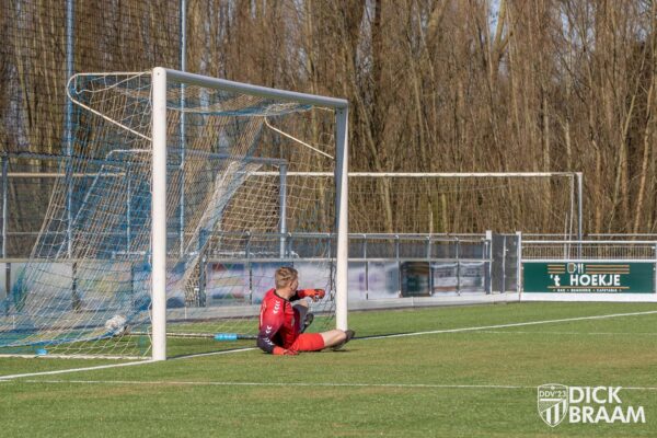 DDV1-OVB1-5506