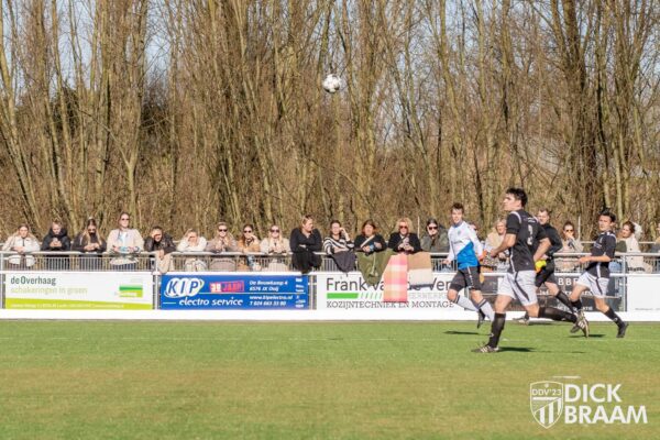 DDV1-OVB1-5533