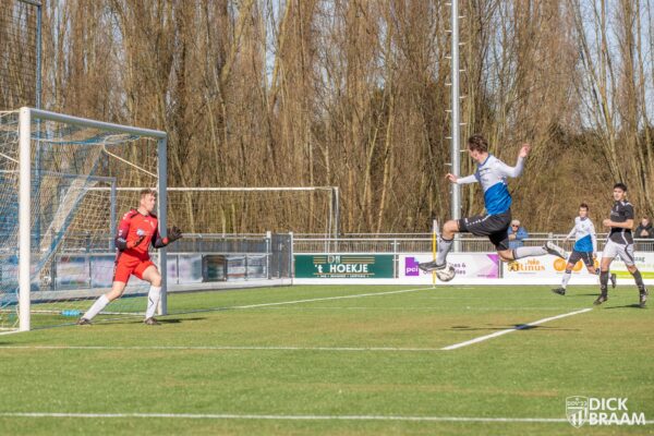 DDV1-OVB1-5534