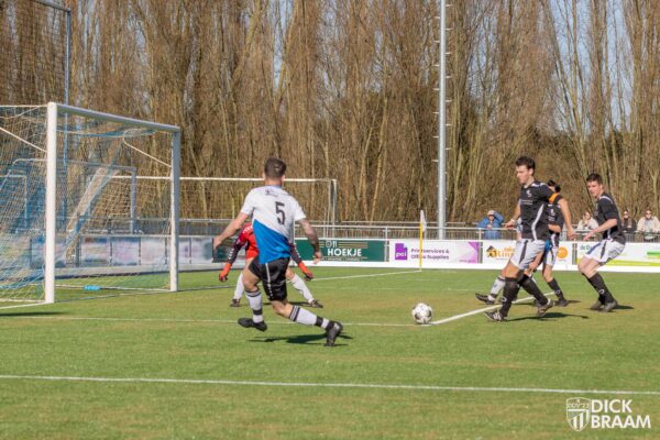DDV1-OVB1-5540