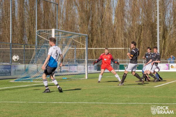 DDV1-OVB1-5541