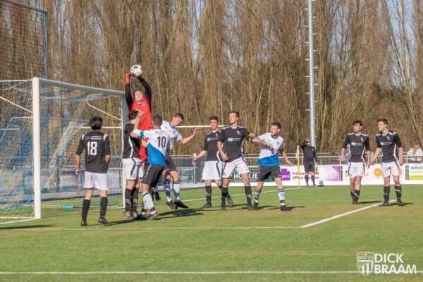 DDV1-OVB1-5544