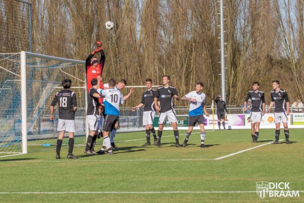 DDV1-OVB1-5545