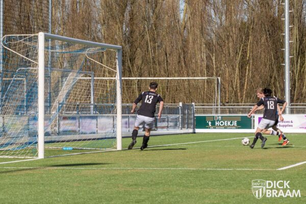 DDV1-OVB1-5566