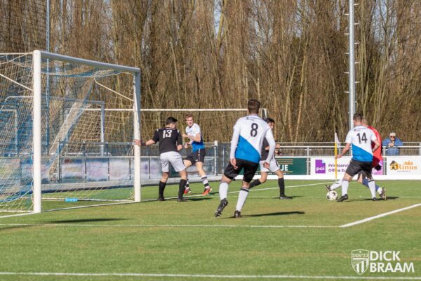 DDV1-OVB1-5567