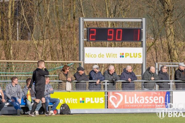 DDV1-OVB1-5601