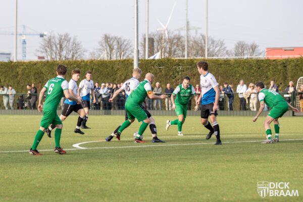 Krayenhof1-DDV1-5342