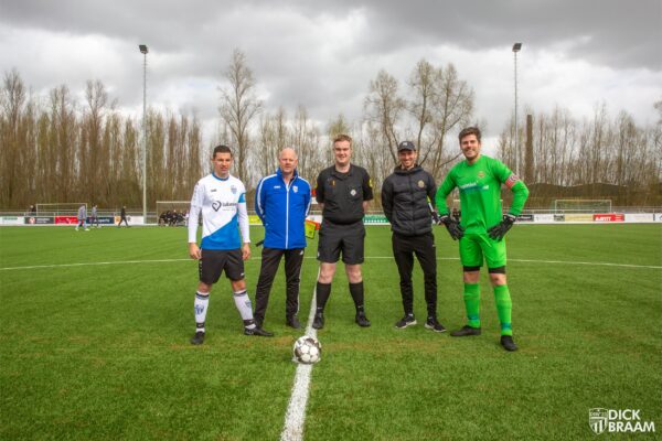 DDV1-Ewijk1-2140