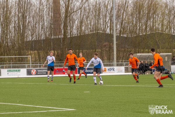 DDV1-Ewijk1-5608