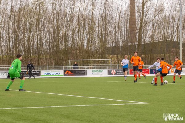 DDV1-Ewijk1-5611